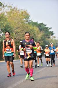 BIB: 42516, 48313
                            <button type="button" onclick="openModal(10178239)" class="btn btn-primary btn-sm float-right btn-popup" data-toggle="modal" data-target=".modal-high-quality">
                        <i class="fas fa-shopping-cart"></i> Add to Cart
                    </button>
                                            <button type="button" onclick="isThisMe(10178239, true)" class="btn btn-success btn-sm float-right btn-popup btn-isme hidden" data-toggle="tooltip" data-placement="bottom" title="นี่คือรูปของคุณใช่ไหม คลิกที่นี่เพื่อเอาเข้าอัลบั้ม">
                        <i class="fas fa-plus"></i> Add to album
                    </button>
                    <button type="button" onclick="isThisMe(10178239, false)" class="btn btn-warning btn-sm float-right btn-popup btn-isnotme hidden">
                        <i class="fas fa-ban"></i> Remove from album
                    </button>